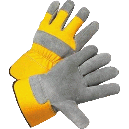 Gardening Gloves