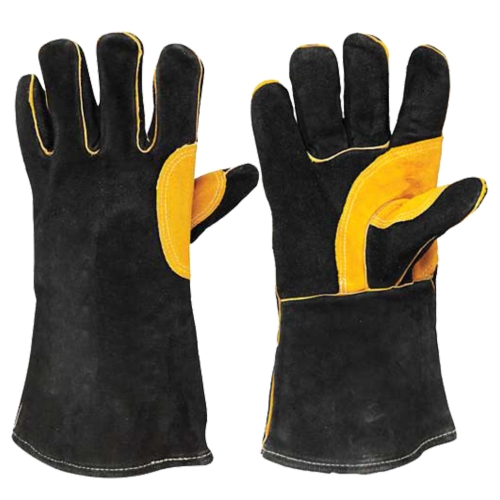 Welding Gloves